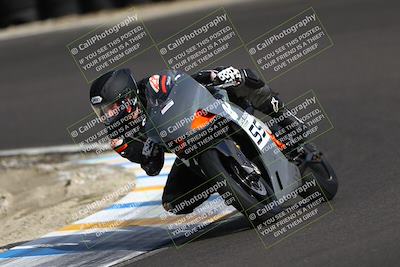 media/Mar-06-2025-YCRS ChampSchool (Thu) [[4f1e595087]]/Faster Group/Session 4 (Turn 6)/